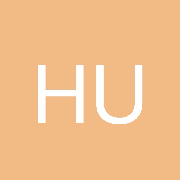 huazigege889